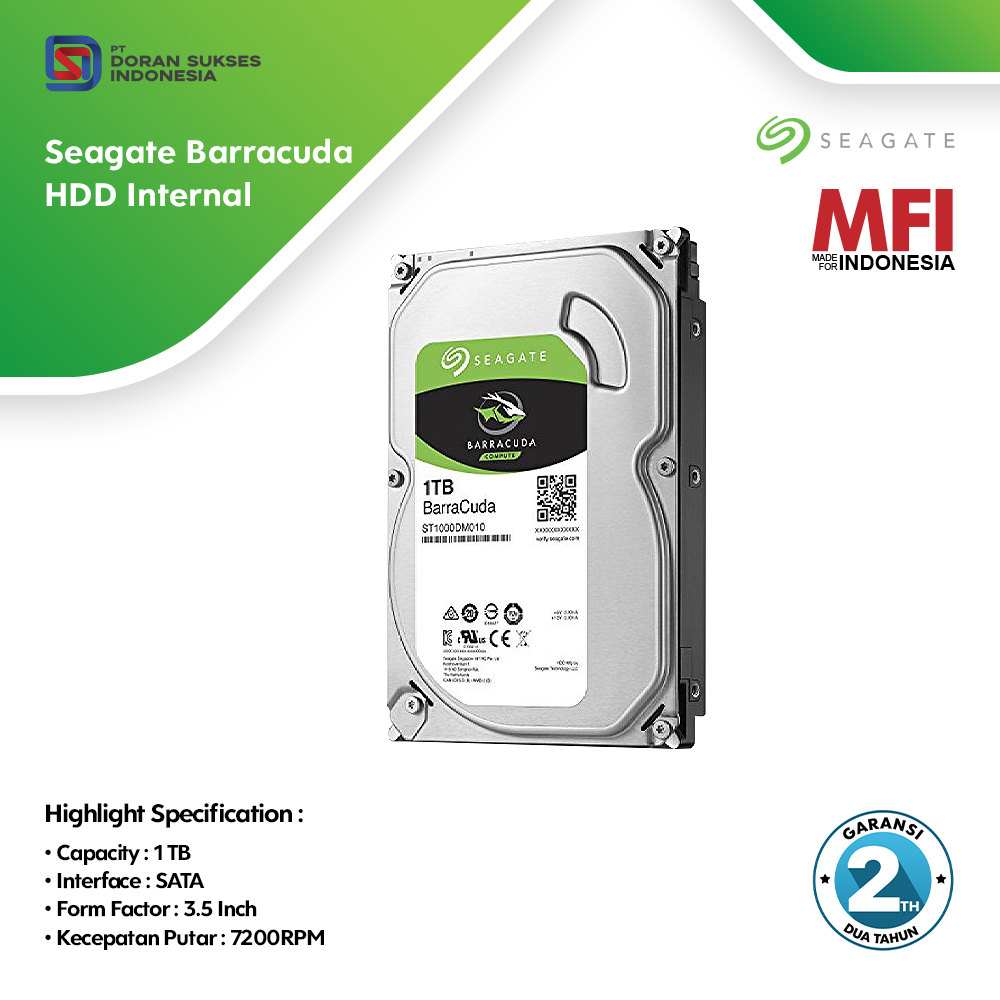 seagate-hard-disk-barracuda-35